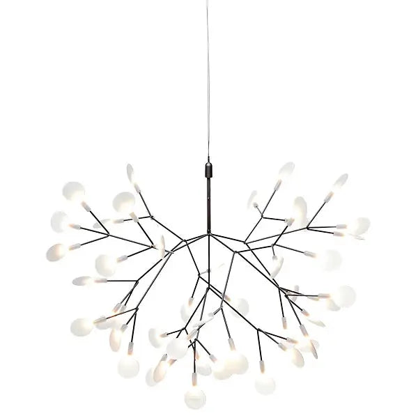 unique chandeliers