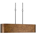 farmhouse chandelier 1